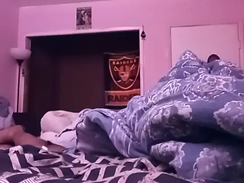 Blkstylion online show from March 23, 1:28 pm