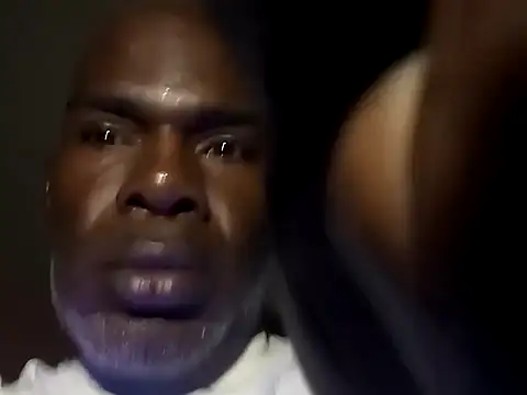 Blkstylion online show from October 23, 1:20 am