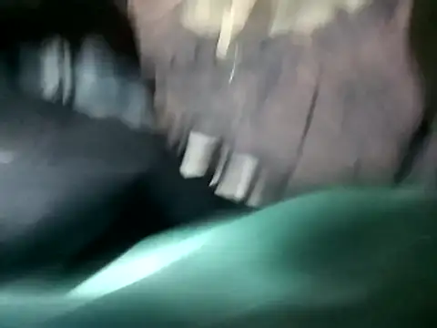 Blkstylion online show from November 22, 12:32 am