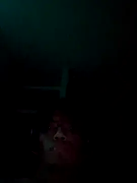 efren13 online show from October 8, 4:33 pm