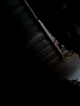 Snapshot of Moreno1813 chatting on February 9, 8:33 am Moreno1813 online show from February 9, 8:33 am