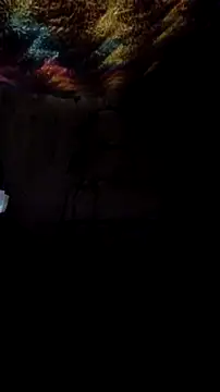 Snapshot of Moreno1813 chatting on October 14, 5:58 am Moreno1813 online show from October 14, 5:58 am