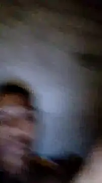 Snapshot of Moreno1813 chatting on September 13, 9:32 am Moreno1813 online show from September 13, 9:32 am