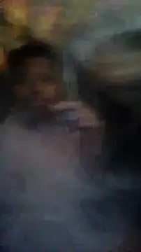 Snapshot of Moreno1813 chatting on October 15, 7:49 am Moreno1813 online show from October 15, 7:49 am