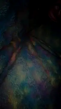 Snapshot of Moreno1813 chatting on September 18, 7:21 am Moreno1813 online show from September 18, 7:21 am