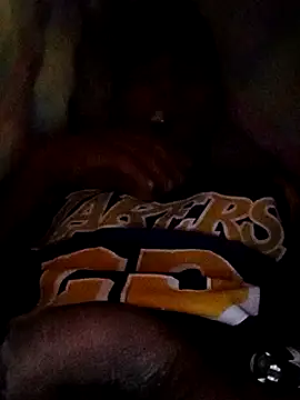 Snapshot of Moreno1813 chatting on February 22, 6:28 am Moreno1813 online show from February 22, 6:28 am