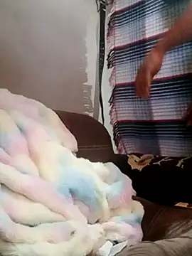 Snapshot of Moreno1813 chatting on March 15, 5:48 pm Moreno1813 online show from March 15, 5:48 pm