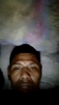 Snapshot of Moreno1813 chatting on October 25, 10:50 am Moreno1813 online show from October 25, 10:50 am