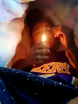 Snapshot of Moreno1813 chatting on March 3, 6:35 am Moreno1813 online show from March 3, 6:35 am