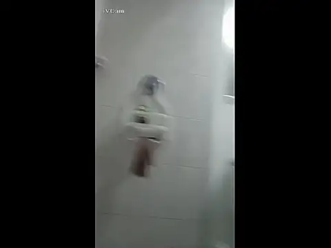 perxxxeo  online show from December 23, 10:57 am