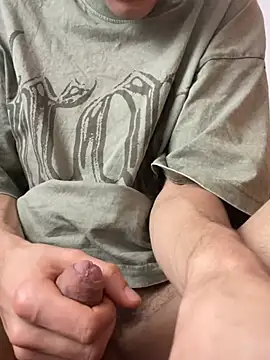 EdenNate1 online show from January 25, 11:34 am