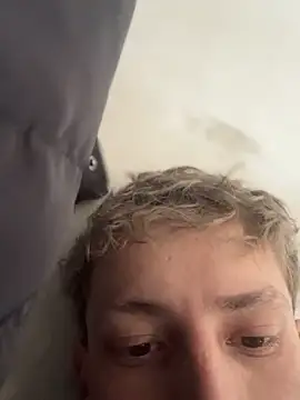 Scott sex7 online show from February 17, 5:12 pm