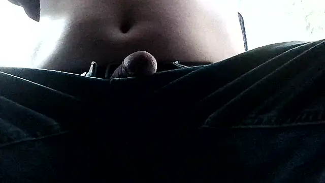 boy-nude online show from February 18, 7:32 am