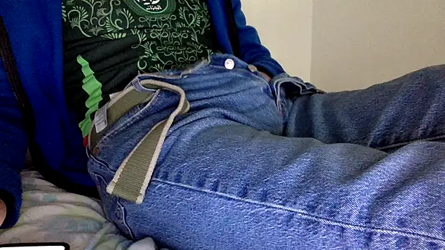 molozeb online show from April 28, 7:46 am