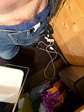 Lorent6969 online show from March 20, 6:56 pm