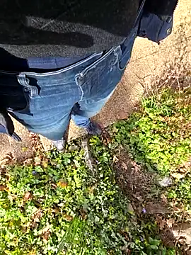 Lorent6969 online show from March 28, 8:47 am