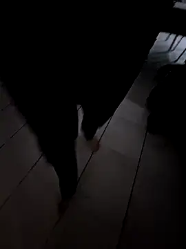 Lorent6969 online show from November 30, 6:26 am