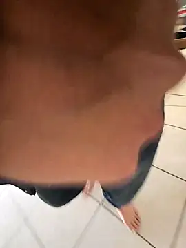 Lorent6969 online show from March 13, 7:49 am