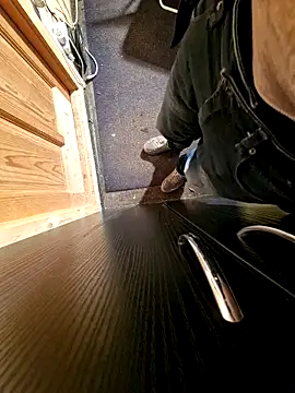 Lorent6969 online show from December 13, 8:15 pm