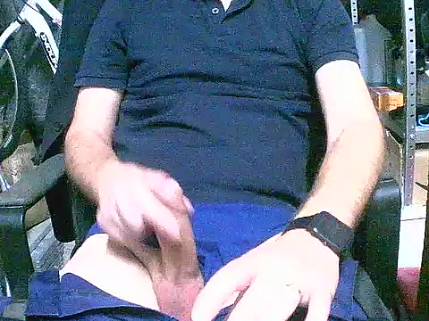 dar12173 online show from May 28, 6:33 am