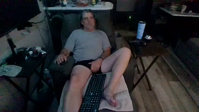 lateniter online show from June 17, 4:58 am