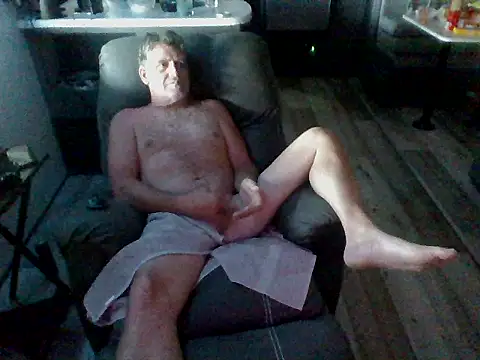 Snapshot of lateniter chatting on September 8, 11:48 pm lateniter online show from September 8, 11:48 pm