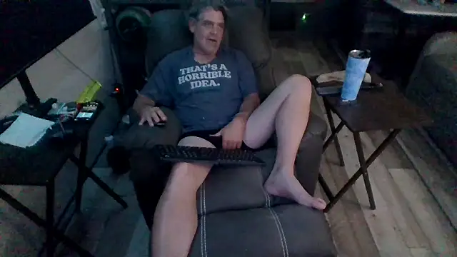 lateniter online show from March 11, 9:16 am