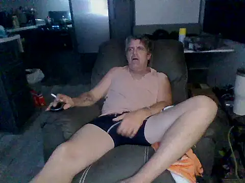 lateniter online show from November 26, 9:12 am