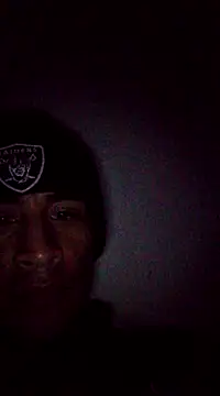 jordirey online show from February 18, 11:00 am