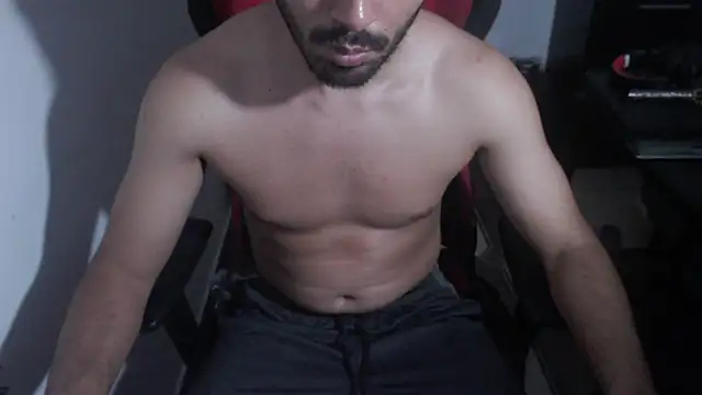 m16x16x online show from December 17, 12:34 am