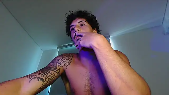 milkoffe online show from March 21, 2:54 pm