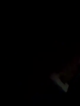 FantasticWonders9 online show from October 24, 11:17 pm