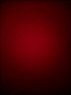 FantasticWonders9 online show from April 23, 3:03 pm