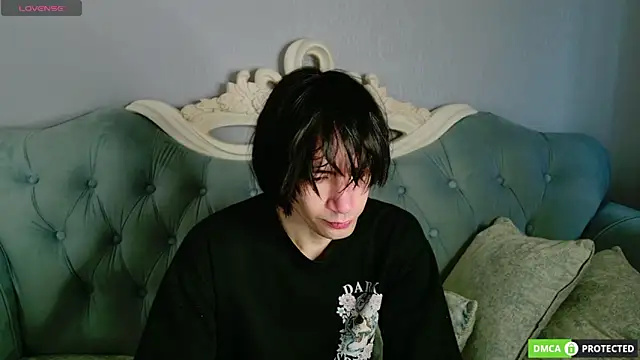 CalvinOwens online show from March 21, 3:10 am