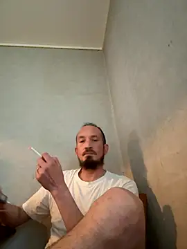 Denislamalice34 online show from November 26, 3:37 pm