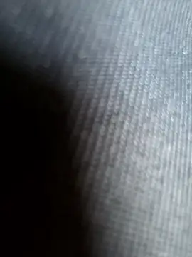 mjiyk1130 online show from March 16, 8:18 am