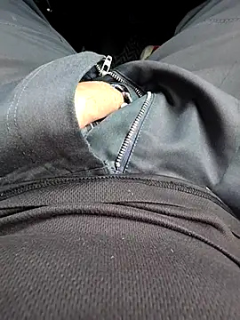 mjiyk1130 online show from April 17, 8:28 am