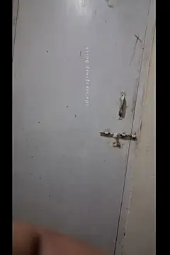 dirtybearr online show from February 19, 5:16 am