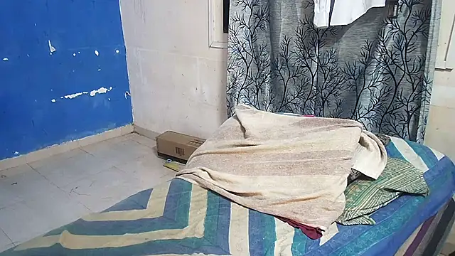 dirtybearr online show from February 2, 2:13 pm