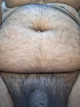 dirtybearr online show from March 11, 4:32 am