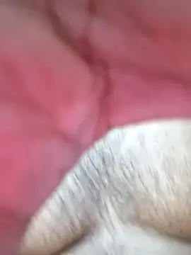 dirtybearr online show from March 19, 5:50 pm