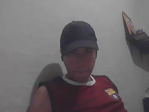 relojoo online show from February 3, 2:00 pm