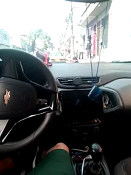 Carabina1991 online show from January 13, 8:24 pm