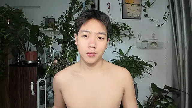 Oliver Nl online show from March 13, 4:53 am