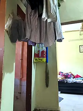 Sand-1 online show from February 22, 6:26 am