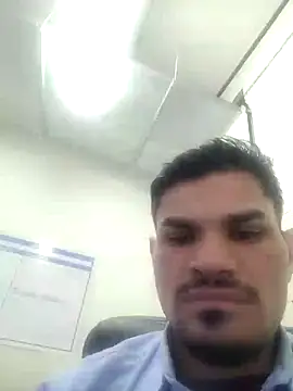 Rdg 31 online show from January 15, 10:27 am