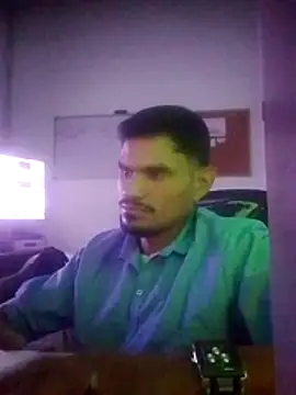 Rdg 31 online show from March 11, 1:40 pm