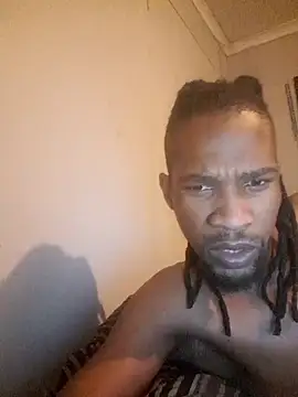 koolbend online show from November 10, 5:12 am