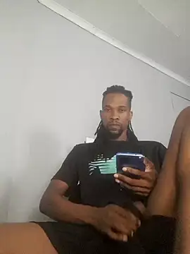 koolbend online show from March 9, 5:45 am