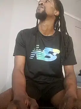 koolbend online show from February 9, 5:01 am